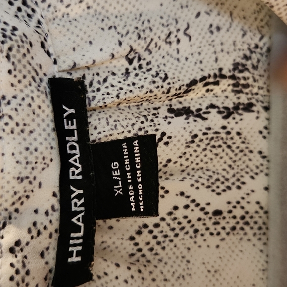 Long sleeve mini - Picture 4 of 9